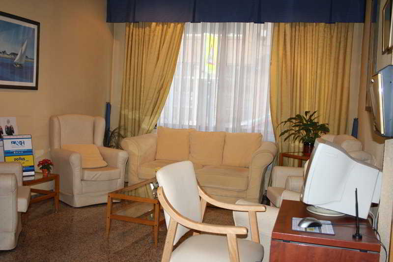 Stylish City Apartamentos Мадрид Екстериор снимка