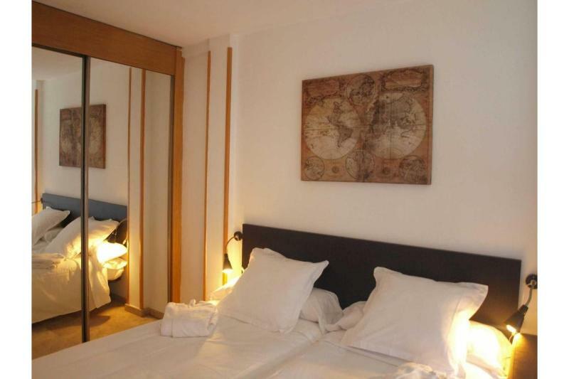 Stylish City Apartamentos Мадрид Екстериор снимка