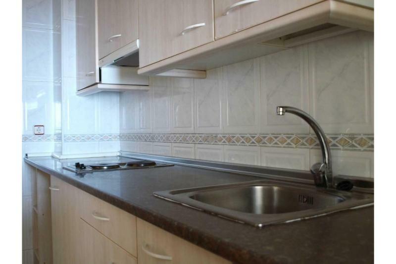 Stylish City Apartamentos Мадрид Екстериор снимка